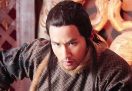 完颜亮为何被骂暴君？宏才大略却落得身败名裂的下场