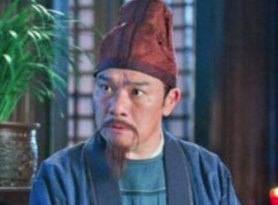 柴荣一生英明果断，他万万没想到会被大臣夺取江山