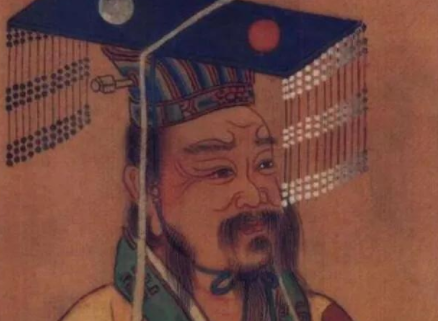 西汉汉景帝是个怎么样的人？刘启刻薄寡恩为什么被后世称为仁君？