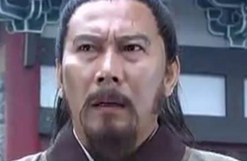 李善长功勋卓著并且还有免死金牌，最后全家还是被杀光