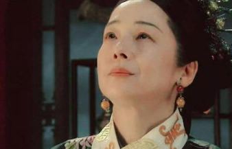 慈安太后和慈禧太后谁的地位高？慈安的暴毙和慈禧有关吗？