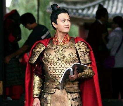 古代中原王朝为什么禁止外国女人入境 其实道理很简单