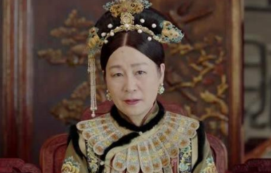 左宗棠少磕一个头被扣一年工资，最惨的却是告状的那个！