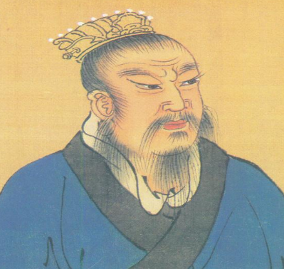 刘备成王之后和诸葛亮的关系不再那么好 为什么最后还如此相信诸葛亮