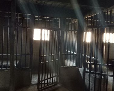 古代天牢和地牢到底是什么样的 天牢和地牢有什么区别