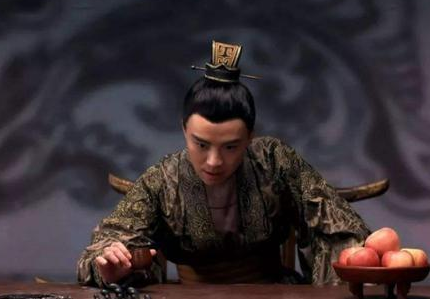 八王党里面人才辈出 最后的皇位为什么会落到雍正手里