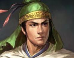 文武双全的姜维，到底被谁吓得不敢回成都？