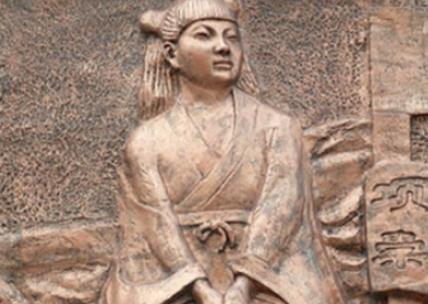 揭秘：一个年仅7岁的孩子项橐与孔子之间有何趣事？