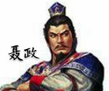 聂政：春秋四大刺客之一，他刺杀成功后为何自杀身亡？