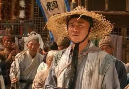 元素周期表是怎么命名的？为什么和跟朱元璋的后代重名？