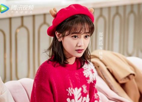 《蓬莱间》原著小说的大结局是什么？