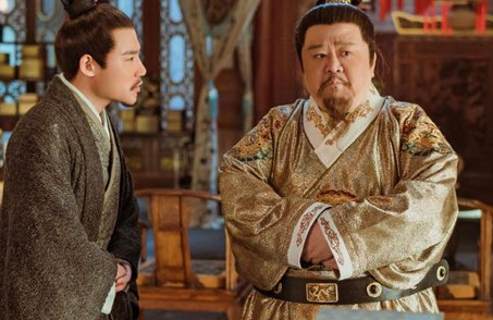 历史上朱高炽是怎么死的？历史对朱高炽的评价怎么样？