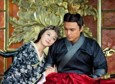 古人注重嫡庶之分 那么嫡子和庶子之间的区别有多大