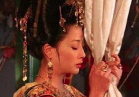 活人殉葬是哪个皇帝废除？此人为何被骂&ldquo;昏君&rdquo;？