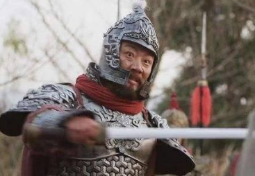 隋朝名将贺若弼是个怎么样的人？贺若弼是怎么死的？