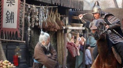 元朝对汉人究竟好在什么地方 为什么有人死都不投降明朝