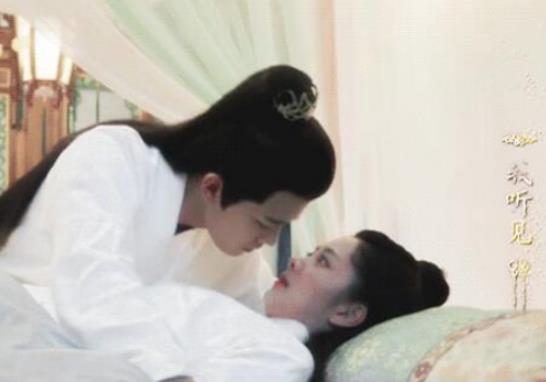《锦衣之下》番外结局是什么？两人最后成亲了吗？