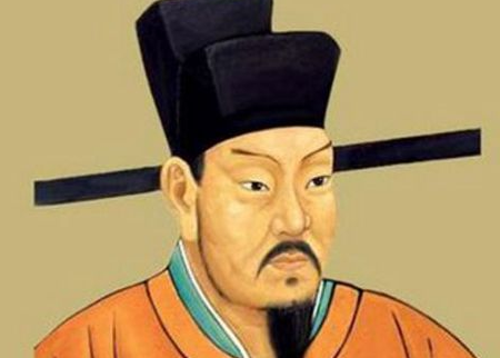 司马光,苏轼,王安石之间有什么关系？曾经互为朋友后来互相对立！