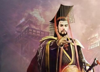 秦皇汉武为何能齐名成&ldquo;千古一帝&rdquo;？因为他们做了同一件事！