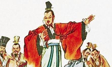 商鞅变法在秦国很成功，其他六国为什么不变法呢？