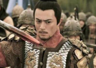 明英宗朱祁镇复位后，徐有贞和石享下场如何？