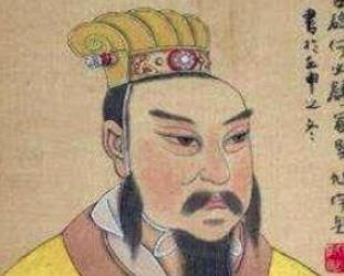 她是历史上二婚最成功的女人，最后还成了皇后