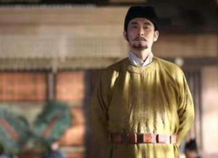 玄武门之变时李渊的禁军去了哪里 他们为什么都没有抵抗