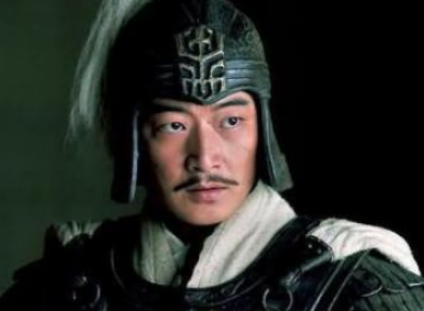 陆逊不得善终，背后有哪些原因？