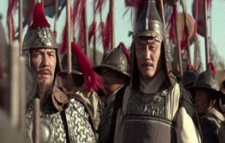 晚明第一猛将，刘綎最后是怎么死的？