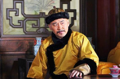 雍正是个怎么样的人？为什么铁血无情却能收获那么多忠臣？