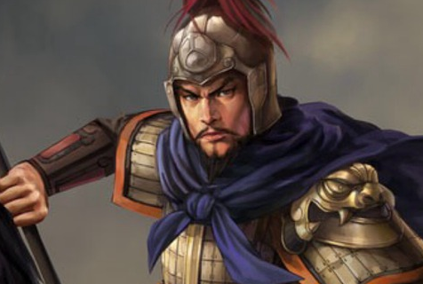 王龁是什么人？长平之战秦王为什么要先用王龁？