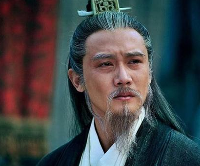 刘封是刘备的义子又是蜀汉的猛将 关羽死后诸葛亮为什么要弄死刘封