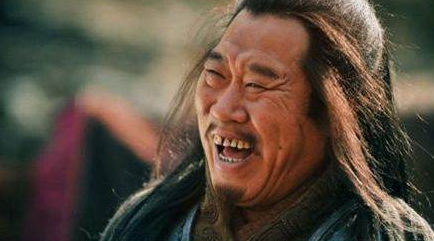 俗话说卧龙,凤雏得一人即可安天下 刘备两人都得到了为什么还是没有统一天下