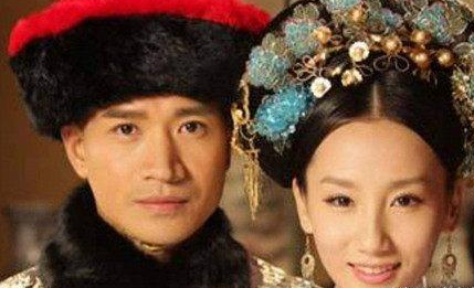 乾隆不仅败家之外 更是一步步耗尽清朝的气数