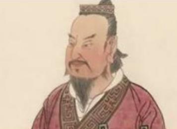 盘点古代十大名厨，他们分别是谁？