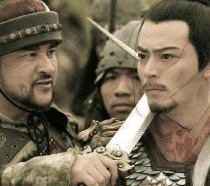 明英宗被蒙古抓去一年之久 明英宗一年的生活是什么样的