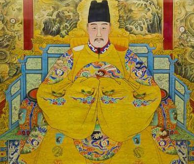 古代皇帝一顿饭就会有几十道菜 为什么有些菜只吃几口甚至是不吃