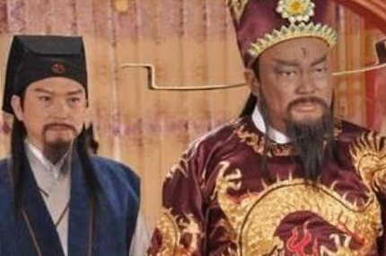 公孙策作为包拯的得力助手 包拯为什么要杀公孙策