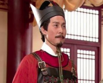李忱：最会演戏的皇帝，创造了唐朝最后的辉煌