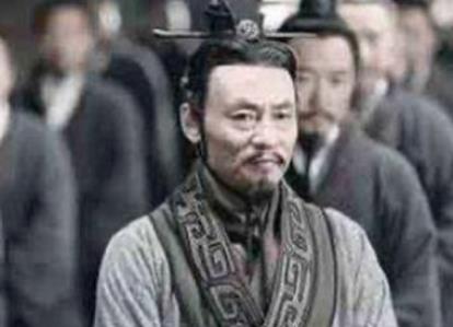 建立了丰功伟绩的范雎，最后为何郁郁而终？