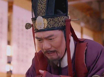 唐朝宰相到了晚上是不用加班 这里面具体是什么情况