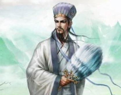 诸葛亮人生最后一年是什么样的 诸葛亮究竟是怎么度过的