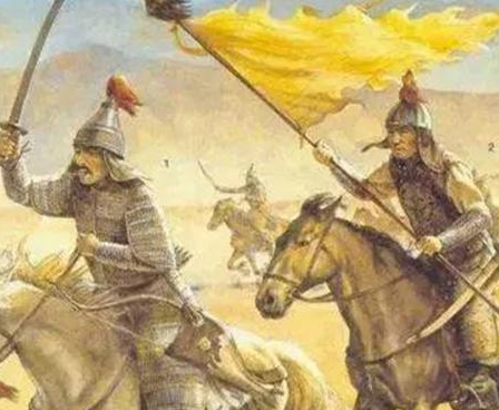 清朝作为中国最后一个封建王朝 清朝对中国的贡献有哪些