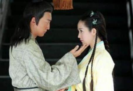 古代大户人家小姐出嫁，为什么都要带着丫鬟陪嫁？