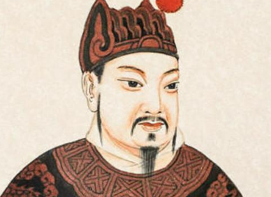 萧望之冤死事件是怎么样的？汉元帝为什么要逼死恩师？