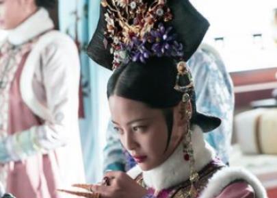 永珹：乾隆登基后得的第一子，却被过继给他人