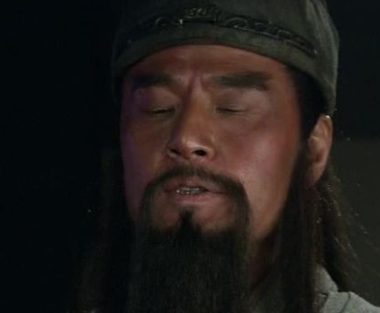 关羽和黄忠的关系是什么样的 关羽为何会羞辱黄忠