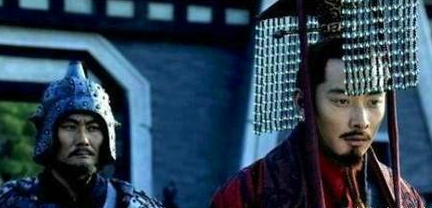 曹丕篡汉之后汉献帝生活过的还是不错的 曹丕为什么没有杀汉献帝