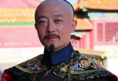 敢跟和珅叫板的汉族大臣，王杰是个怎样的人？