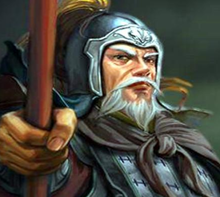 北宋杨家将与&ldquo;种家将&rdquo;相比  后者的事迹却很少有人知